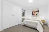 2/25 Doonkuna Avenue, Camberwell, Vic 3124-Image