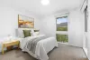 2/25 Doonkuna Avenue, Camberwell, Vic 3124-Image