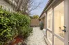 2/25 Doonkuna Avenue, Camberwell, Vic 3124-Image