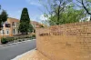 2/25 Doonkuna Avenue, Camberwell, Vic 3124-Image