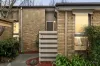 2/25 Doonkuna Avenue, Camberwell, Vic 3124-Image