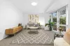 2/25 Doonkuna Avenue, Camberwell, Vic 3124-Image