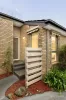 2/25 Doonkuna Avenue, Camberwell, Vic 3124-Image