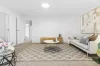 2/25 Doonkuna Avenue, Camberwell, Vic 3124-Image
