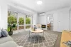 2/25 Doonkuna Avenue, Camberwell, Vic 3124-Image