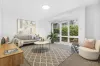 2/25 Doonkuna Avenue, Camberwell, Vic 3124-Image