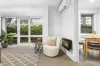 2/25 Doonkuna Avenue, Camberwell, Vic 3124-Image