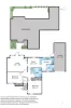 2/25 Doonkuna Avenue, Camberwell, Vic 3124-Floorplan