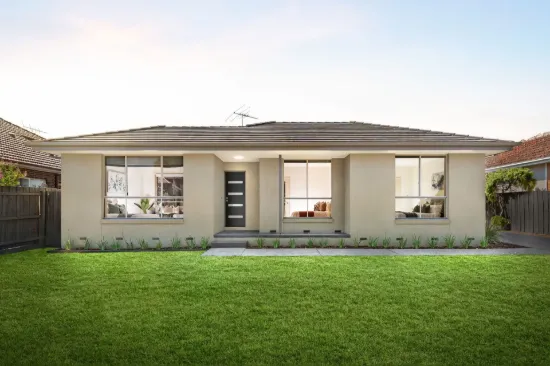 2/25 Dunstan Street, Clayton VIC 3168-Image