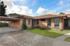 2/25 Frank Street, Frankston, Vic 3199