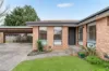 2/25 Frank Street, Frankston, Vic 3199-Image