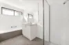 2/25 Frank Street, Frankston, Vic 3199-Image