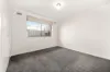 2/25 Frank Street, Frankston, Vic 3199-Image