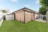 2/25 Frank Street, Frankston, Vic 3199-Image
