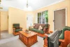 2/25 Haynes Street, Penrith NSW 2750-Image