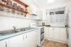 2/25 Haynes Street, Penrith NSW 2750-Image