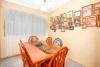 2/25 Haynes Street, Penrith NSW 2750-Image