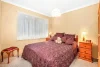 2/25 Haynes Street, Penrith NSW 2750-Image