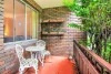 2/25 Haynes Street, Penrith NSW 2750-Image