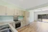2/25 Hervey Street, Scarness QLD 4655-Image