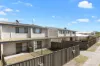 2/25 Hervey Street, Scarness QLD 4655-Image