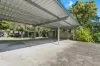 2/25 Hervey Street, Scarness QLD 4655-Image