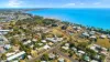 2/25 Hervey Street, Scarness QLD 4655-Image