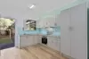 2/25 Hervey Street, Scarness QLD 4655-Image