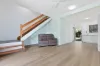 2/25 Hervey Street, Scarness QLD 4655-Image