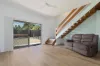 2/25 Hervey Street, Scarness QLD 4655-Image