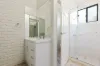 2/25 Hervey Street, Scarness QLD 4655-Image