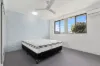 2/25 Hervey Street, Scarness QLD 4655-Image