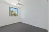 2/25 Hervey Street, Scarness QLD 4655-Image