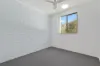 2/25 Hervey Street, Scarness QLD 4655-Image