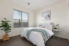 2/25 Heyers Road, Grovedale, Vic 3216-Image
