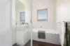 2/25 Heyers Road, Grovedale, Vic 3216-Image