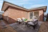 2/25 Heyers Road, Grovedale, Vic 3216-Image