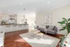 2/25 Heyers Road, Grovedale, Vic 3216-Image