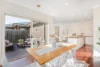 2/25 Heyers Road, Grovedale, Vic 3216-Image