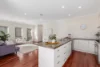 2/25 Heyers Road, Grovedale, Vic 3216-Image