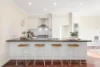 2/25 Heyers Road, Grovedale, Vic 3216-Image