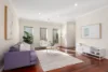 2/25 Heyers Road, Grovedale, Vic 3216-Image