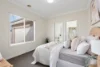 2/25 Heyers Road, Grovedale, Vic 3216-Image