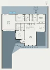 2/25 Heyers Road, Grovedale, Vic 3216-Floorplan