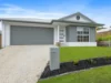 2/25 Higyed Road, Logan Reserve, Qld 4133