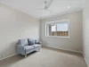 2/25 Higyed Road, Logan Reserve, Qld 4133-Image
