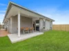 2/25 Higyed Road, Logan Reserve, Qld 4133-Image