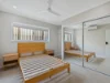 2/25 Higyed Road, Logan Reserve, Qld 4133-Image