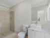 2/25 Higyed Road, Logan Reserve, Qld 4133-Image