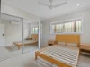 2/25 Higyed Road, Logan Reserve, Qld 4133-Image